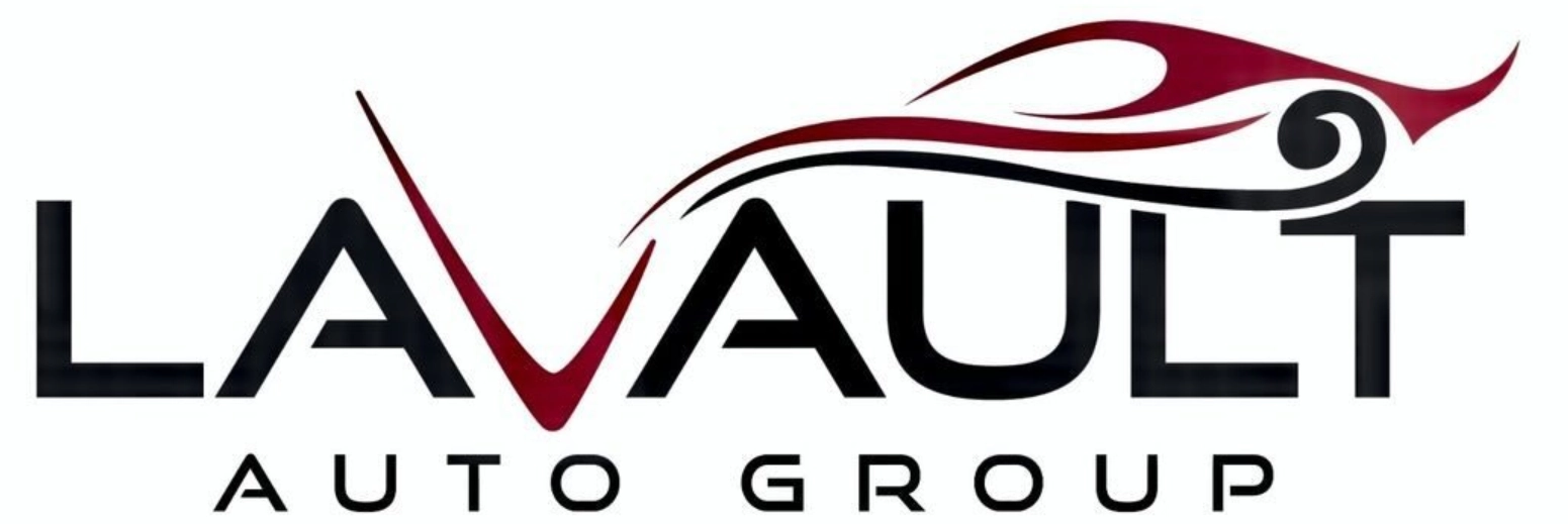 Lavault Auto Group logo