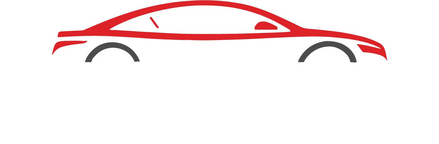 Darryl's Best Buys Auto Sales logo