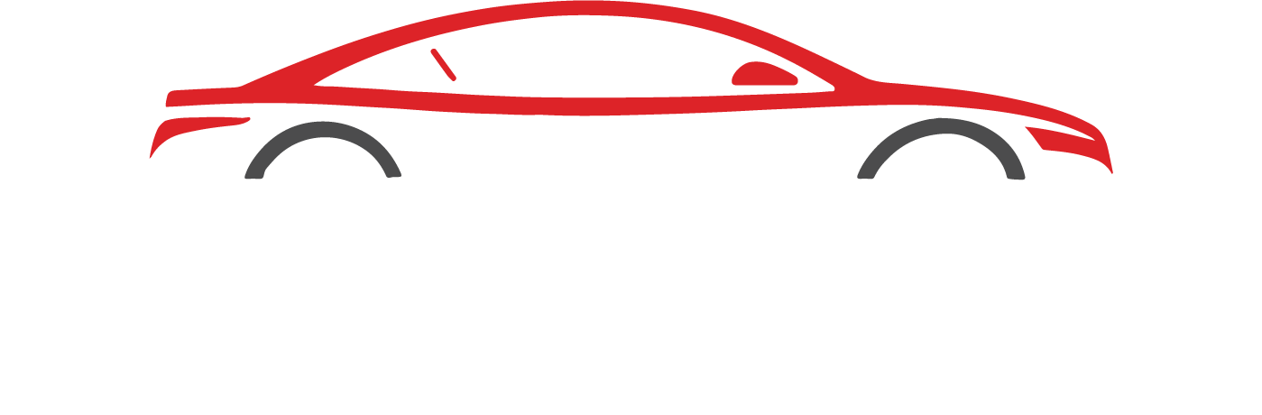 Darryl's Best Buys Auto Sales logo