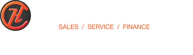 House Of Cars Cochrane logo