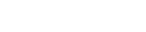 Spruce Lane Motors logo