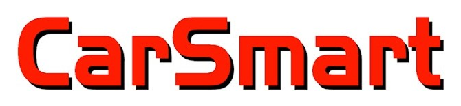 CarSmart logo