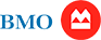 BMO