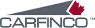 Carfinco