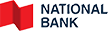 National Bank