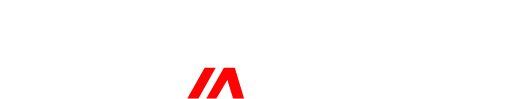 Orr Motors logo