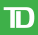 TD