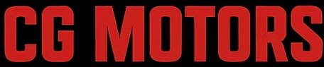 CG Motors logo