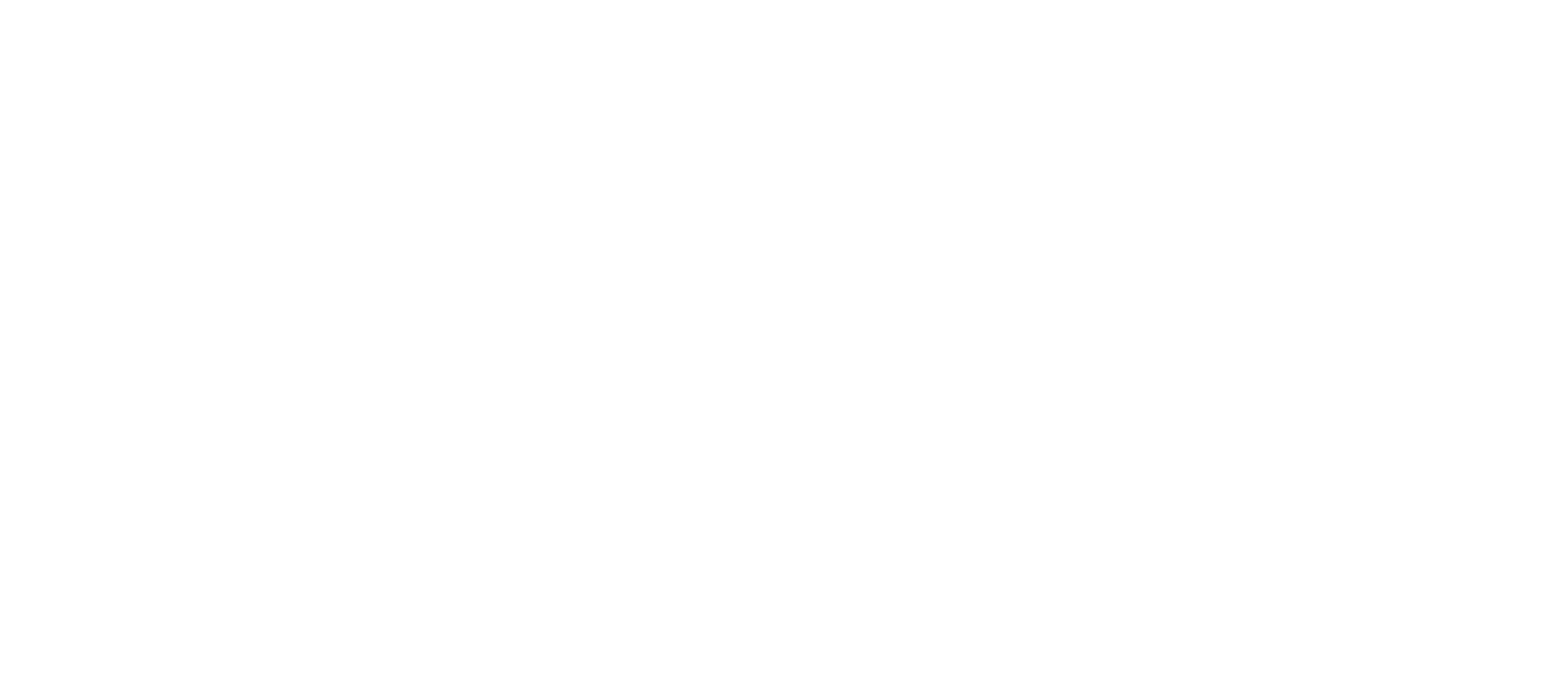 BR Auto logo