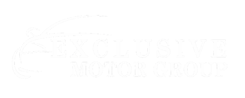 Exclusive Motor Group logo