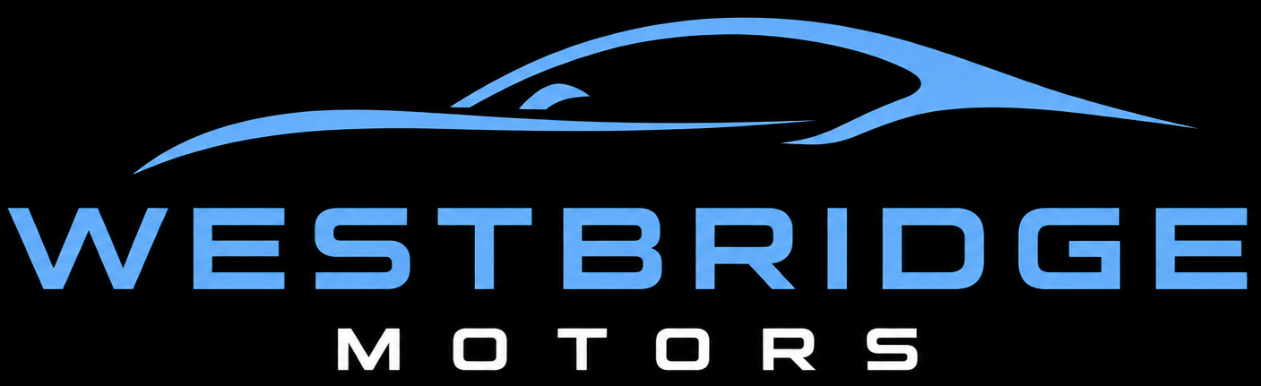Westbridge Motors logo