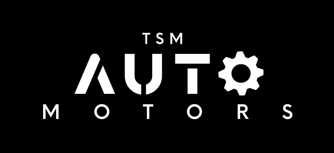 Trans Sell Motors logo