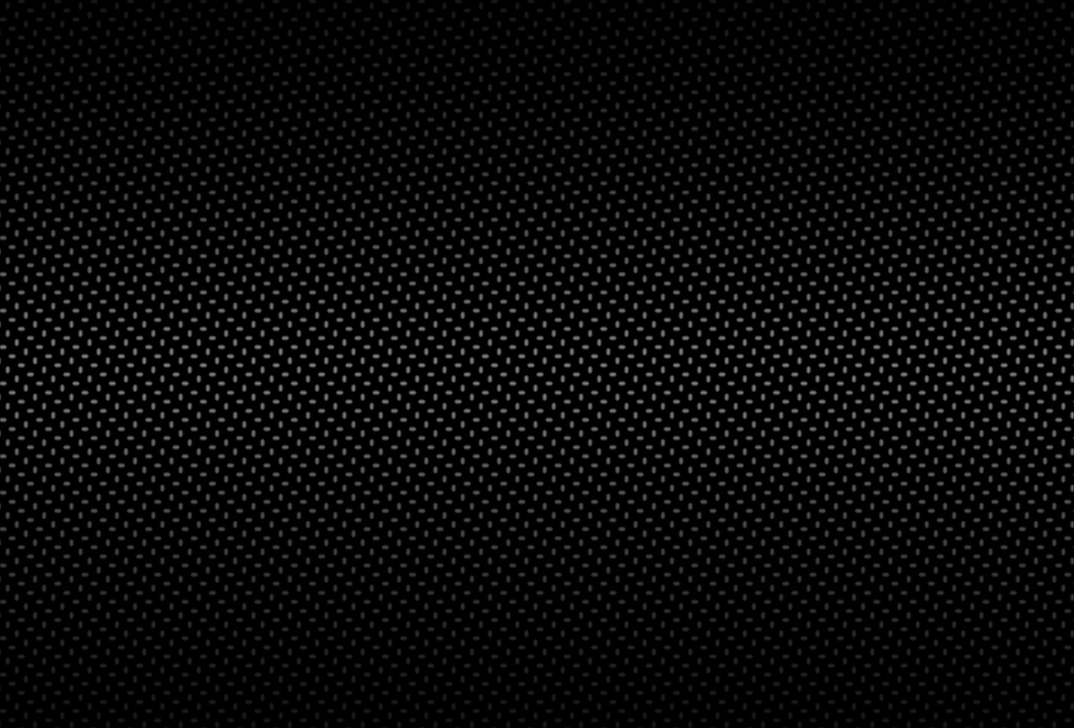 Over 35 Used Vehicles In Stock Family Owned for 40 Years! Leo