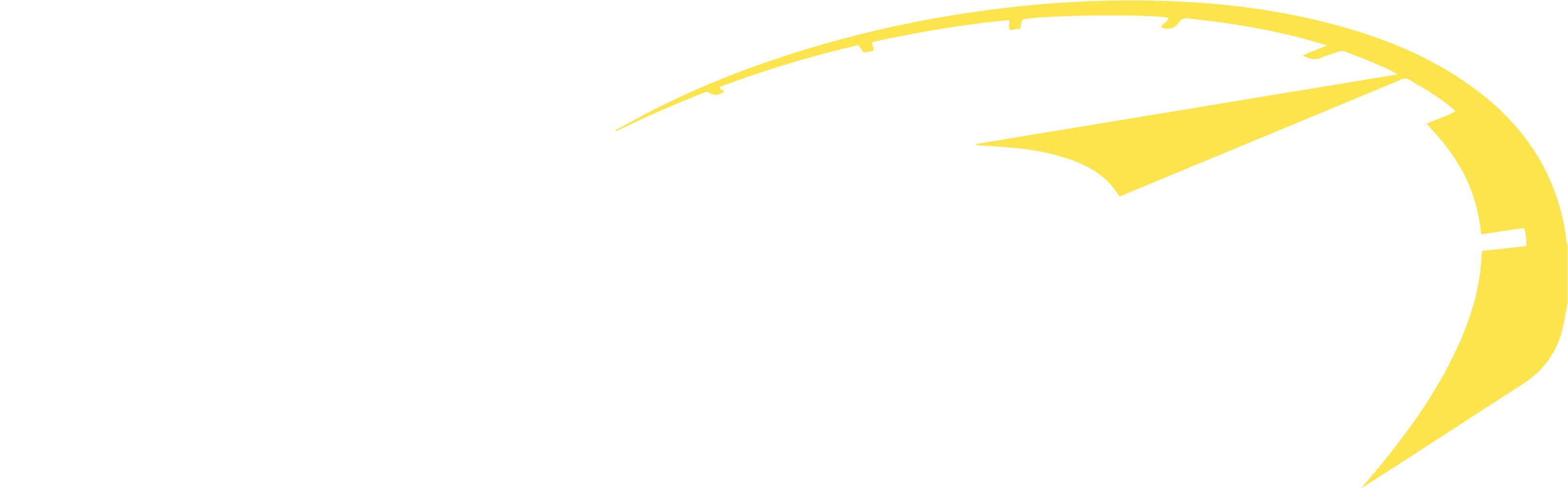 Simplify Automotive Sales Inc logo