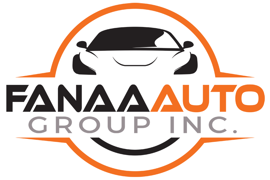 Fanaa Auto Group Inc. Oshawa Used Car Dealership