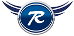 Rideflex Auto Inc. logo