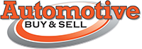 Automotive Buy and Sell logo