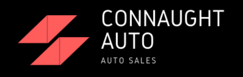Connaught Auto logo