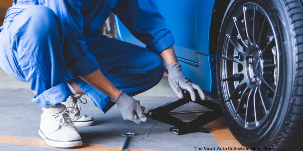 best-tire-shope-elder-mills