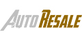Auto Resale Inc. logo