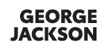 George Jackson logo