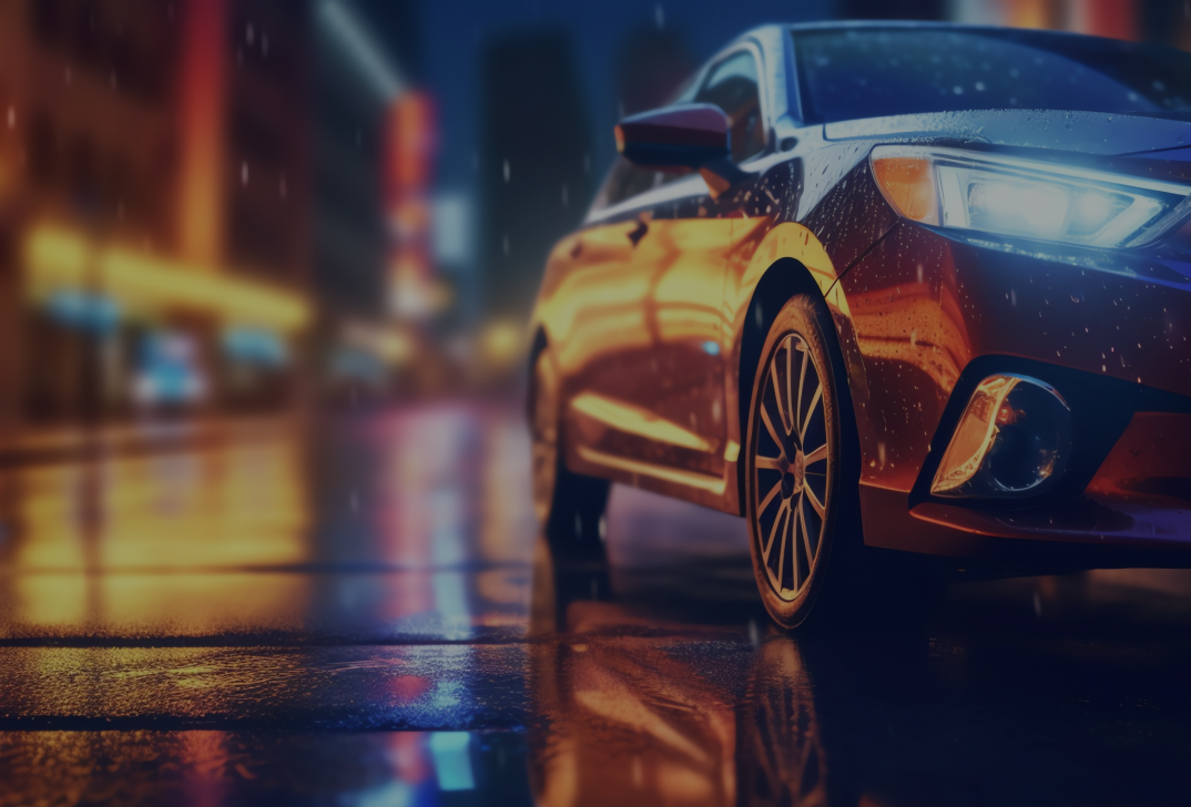 Car Zone Calgary, AB Used Car Dealership