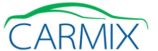 Carmix Auto logo