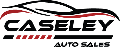 Caseley Auto Sales logo