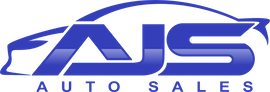 AJS Auto Sales logo