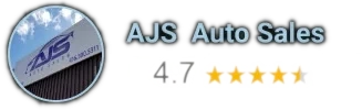 AJS Auto Sales