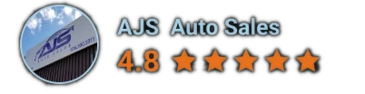 AJS Auto Sales