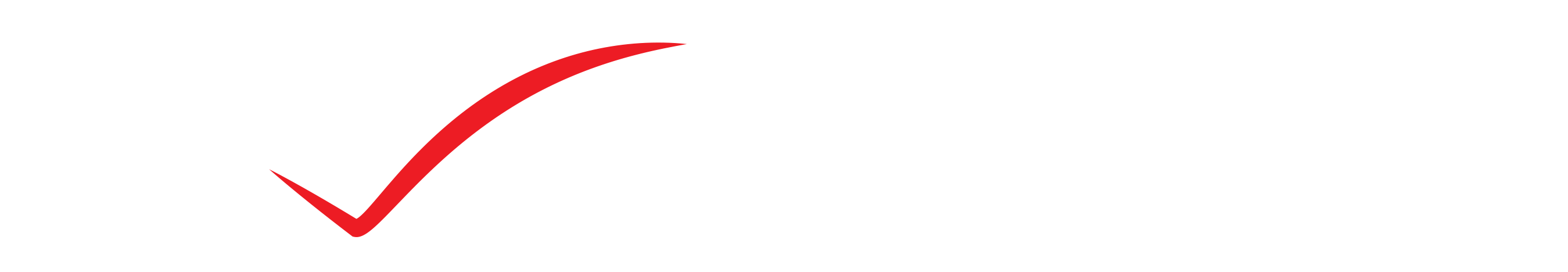 AA Canada Inc logo