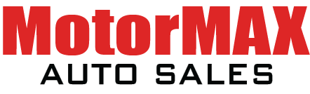 Motormax Auto Sales logo