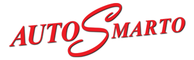 AutoSmarto logo