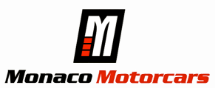 Monaco Motorcars Inc logo