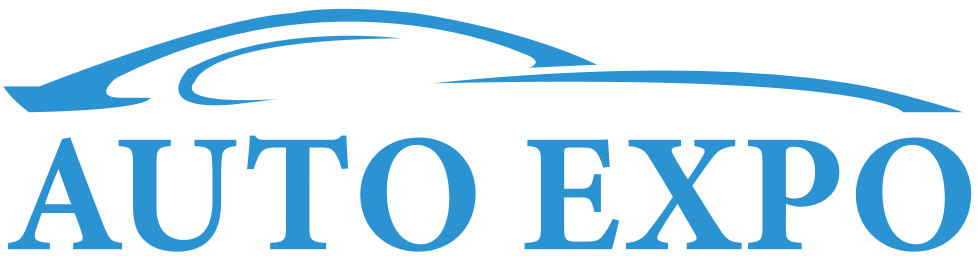 Auto Expo Inc. logo