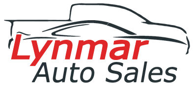 Lynmar Auto Sales logo