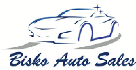 Bisko Auto Sales logo