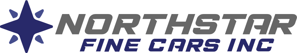 Northstar Fine Cars Inc logo