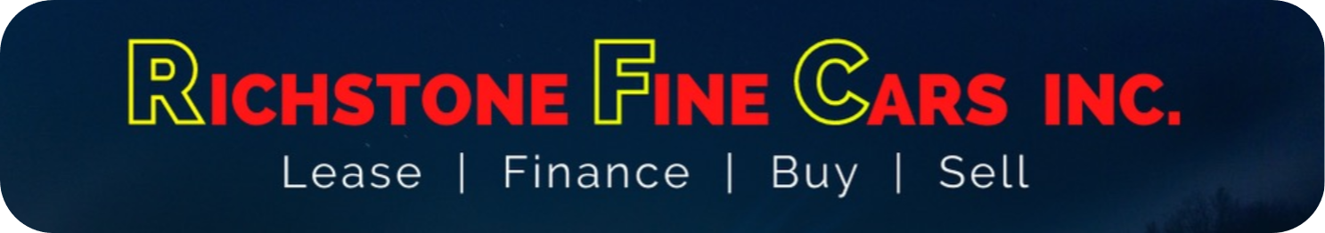 Richstone Fine Cars Inc logo
