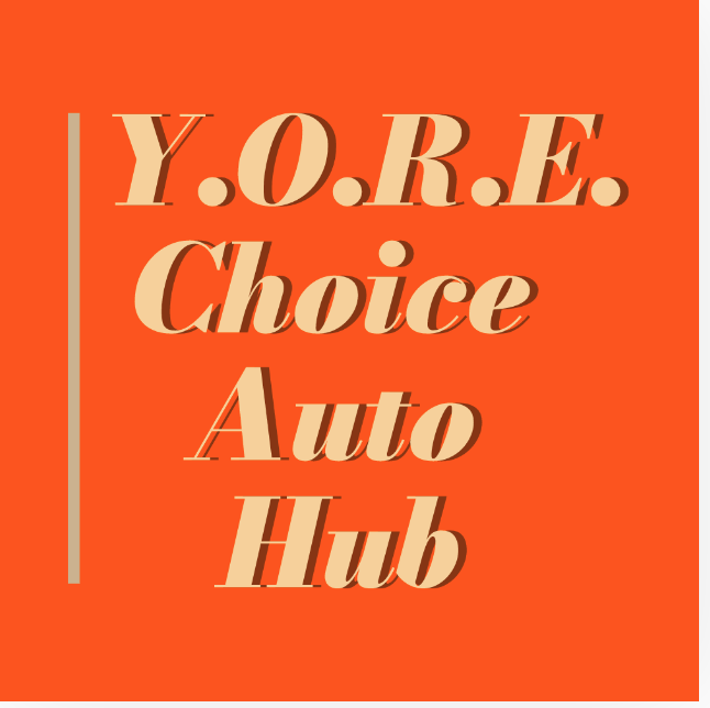 Y.O.R.E Choice Auto Hub Martensville, SK Used Car Dealership