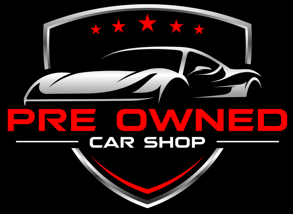 Pre Owned Car Shop Belle River, ON Used Car Dealership