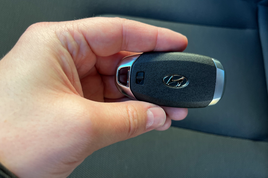 Used Hyundai Elantra Shopping Guide (Updated 2023) First Choice Motors