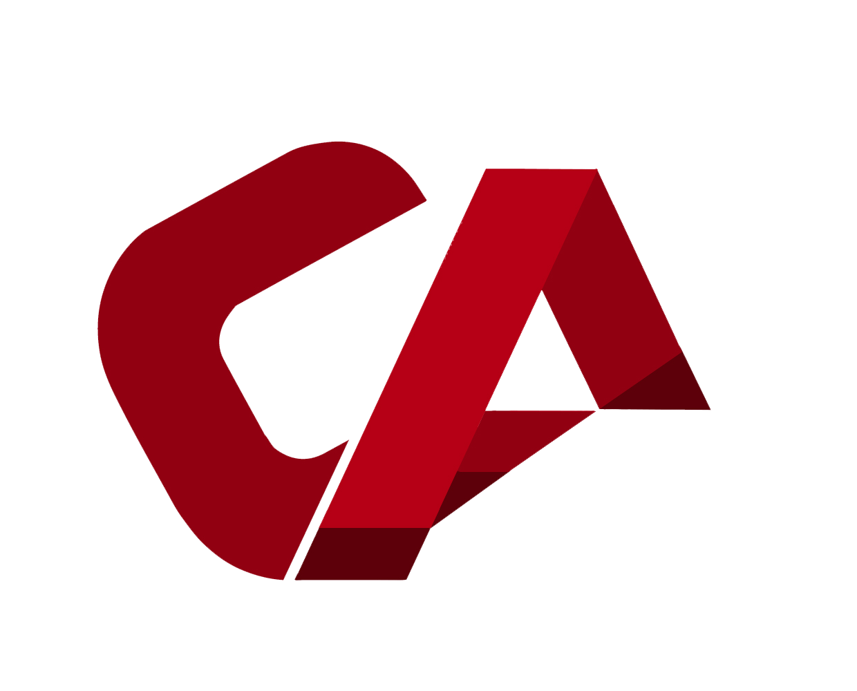 Concord Automotive Solutions logo