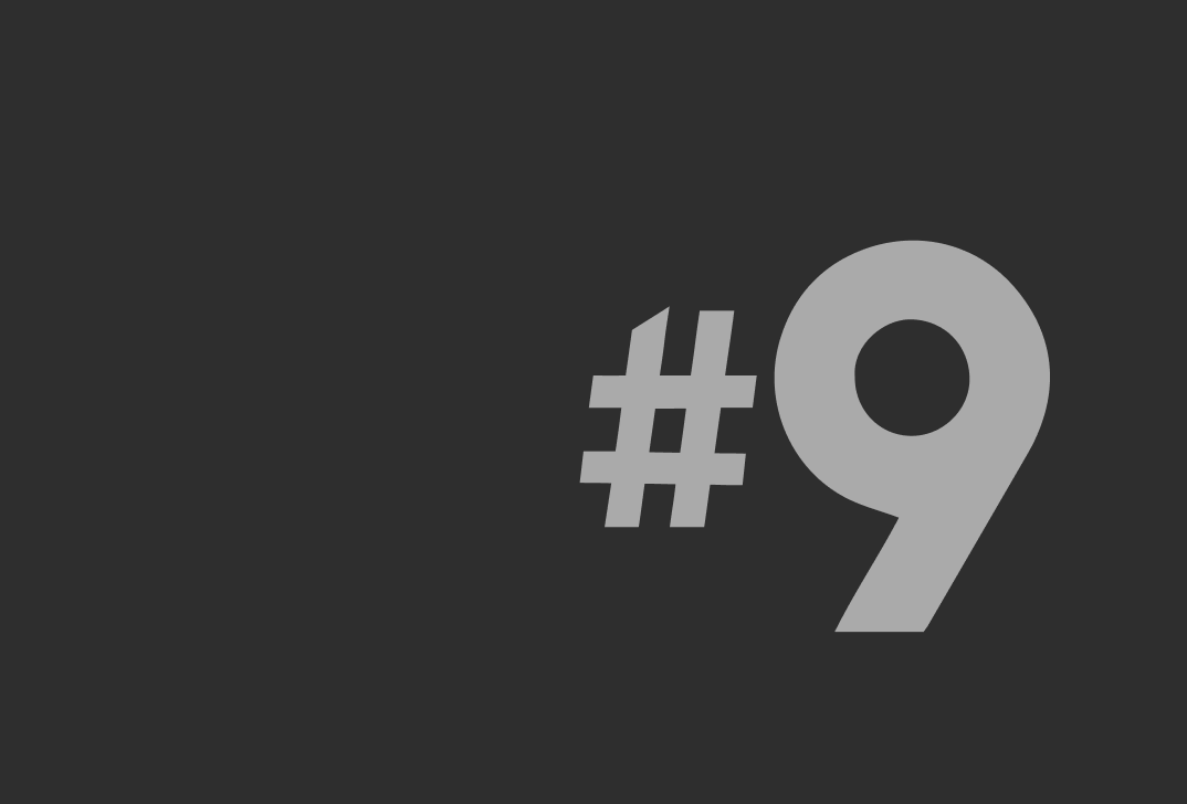 9 Auto Sales Brampton, ON Used Car Dealership