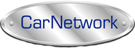 CarNetwork Inc logo
