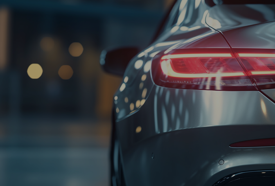 ABC Auto Repairs Kitchener Used Car Dealership