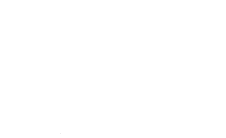 Beacon Motors Ltd. logo