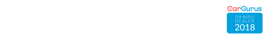 Durham Automotive logo