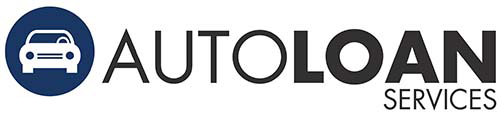 Auto Loan Services logo